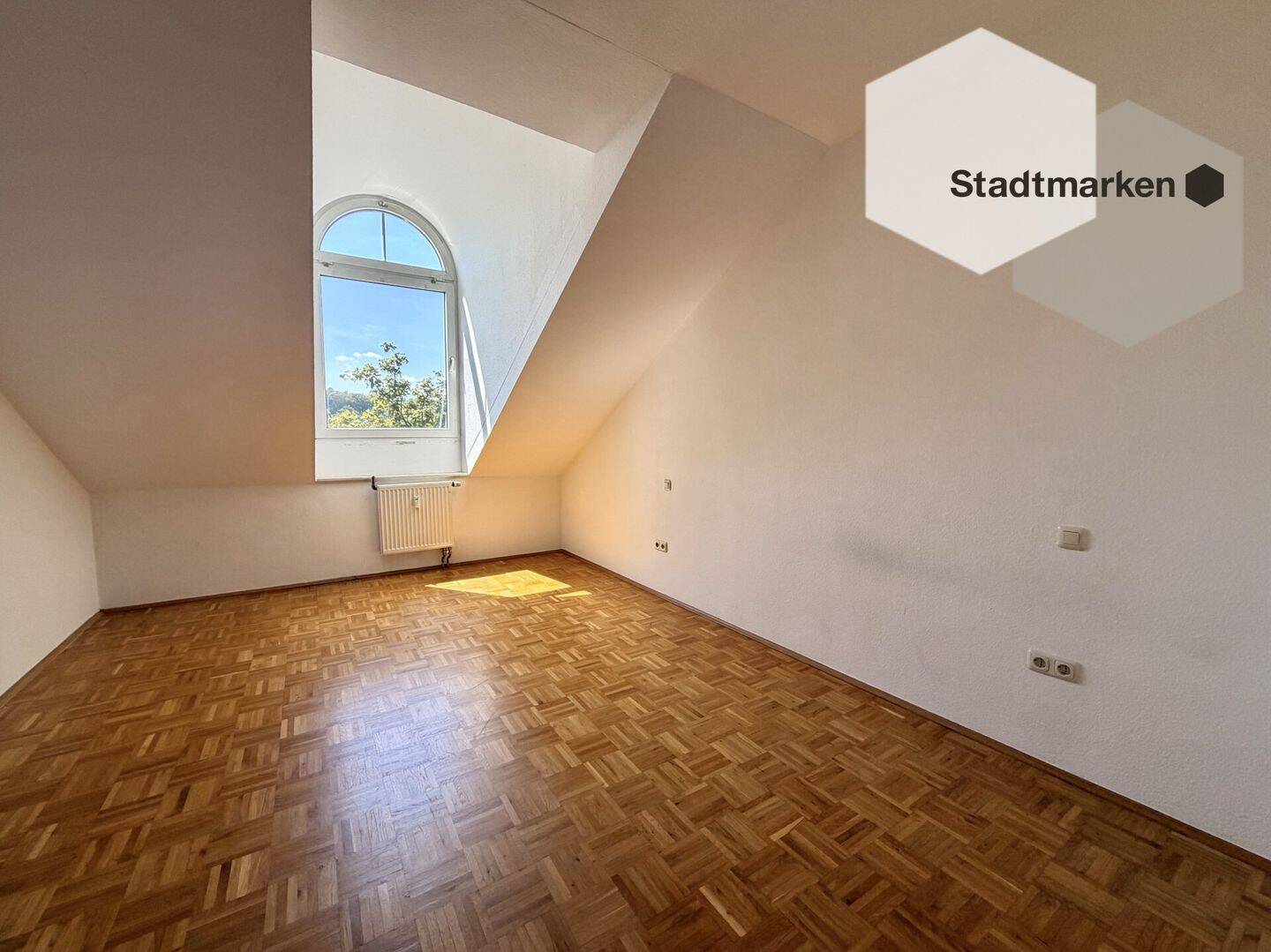 Kruppstraße 18, Paul-Röntgen-Straße 3-11, 52072 Aachen, 52072 Aachen