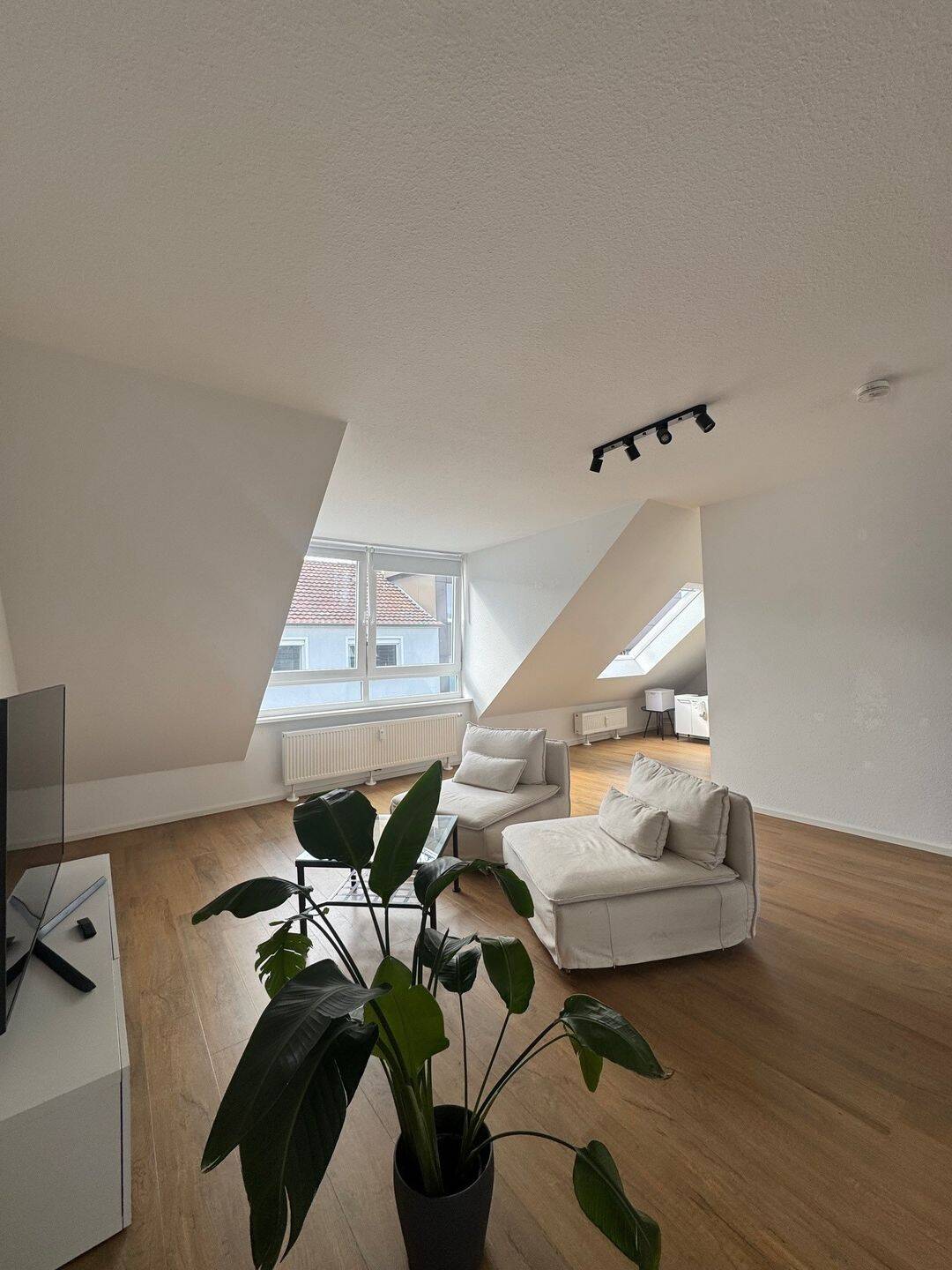 modern, zentral, mit Aufzug! Barrierearme Wohnung im Herzen von Mülheim, 45468 Mülheim an der Ruhr (Eppinghofen Holthausen Mitte Mitte-Ost)