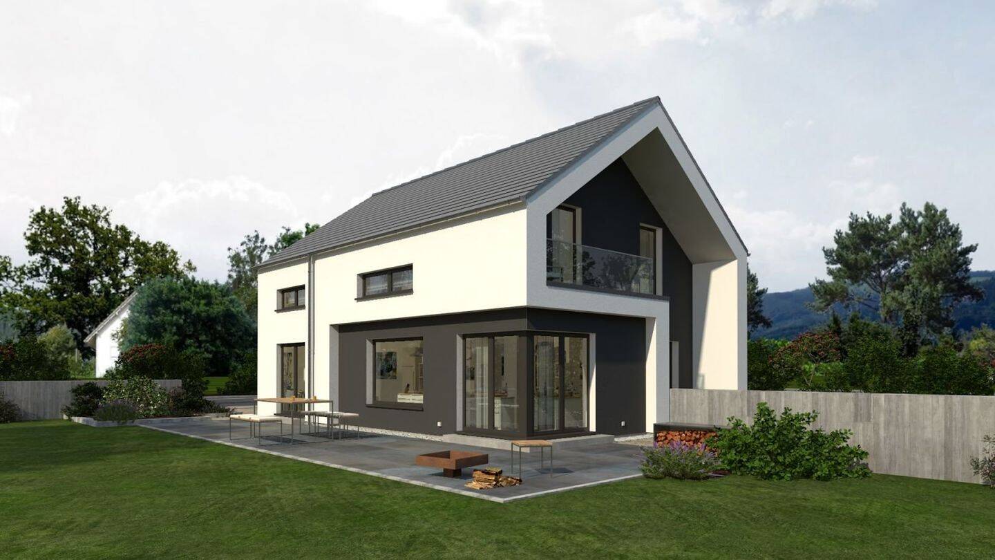 Der perfekte Ort für Ihre Familie – jetzt sichern! Haus und Grundstück bereits kalkuliert!, 12623 Berlin (Marzahn-Hellersdorf Kaulsdorf Mahlsdorf)