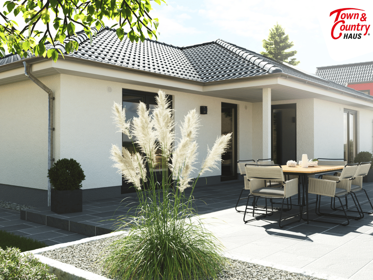 Familienhaus zum Verlieben, 96264 Altenkunstadt