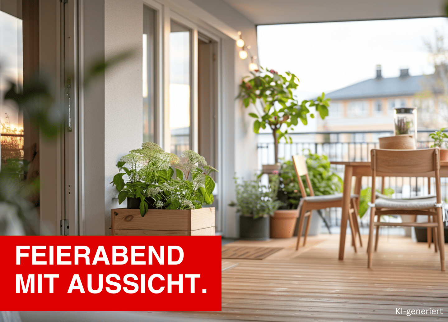 Bauplatzbesichtigung Sonntag 16.08. 14-16 Uhr im Verkaufsbüro in der Kitzmann Brauschänke 1. OG, 91052 Erlangen (Anger Erlangen-Ost Erlangen-Süd Innenstadt)