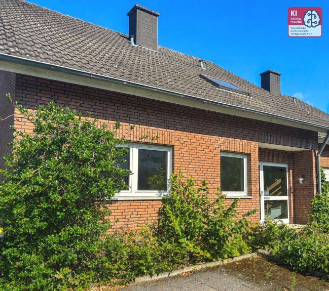Für geschickte Handwerker! ***4291 G Reihenendhaus in GT-Kattenstroth, 33330 Gütersloh