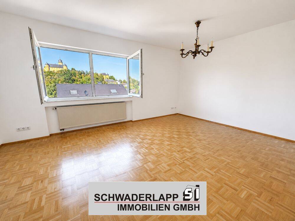 169 m² nahe Altstadt und ICE-Bahnhof – Wohnen und Gewerbe unter einem Dach, 56410 Montabaur