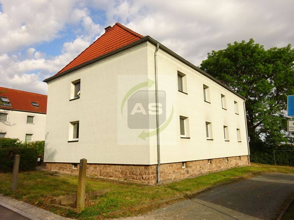 Wohnen am Stadtrand, 8056 Zwickau