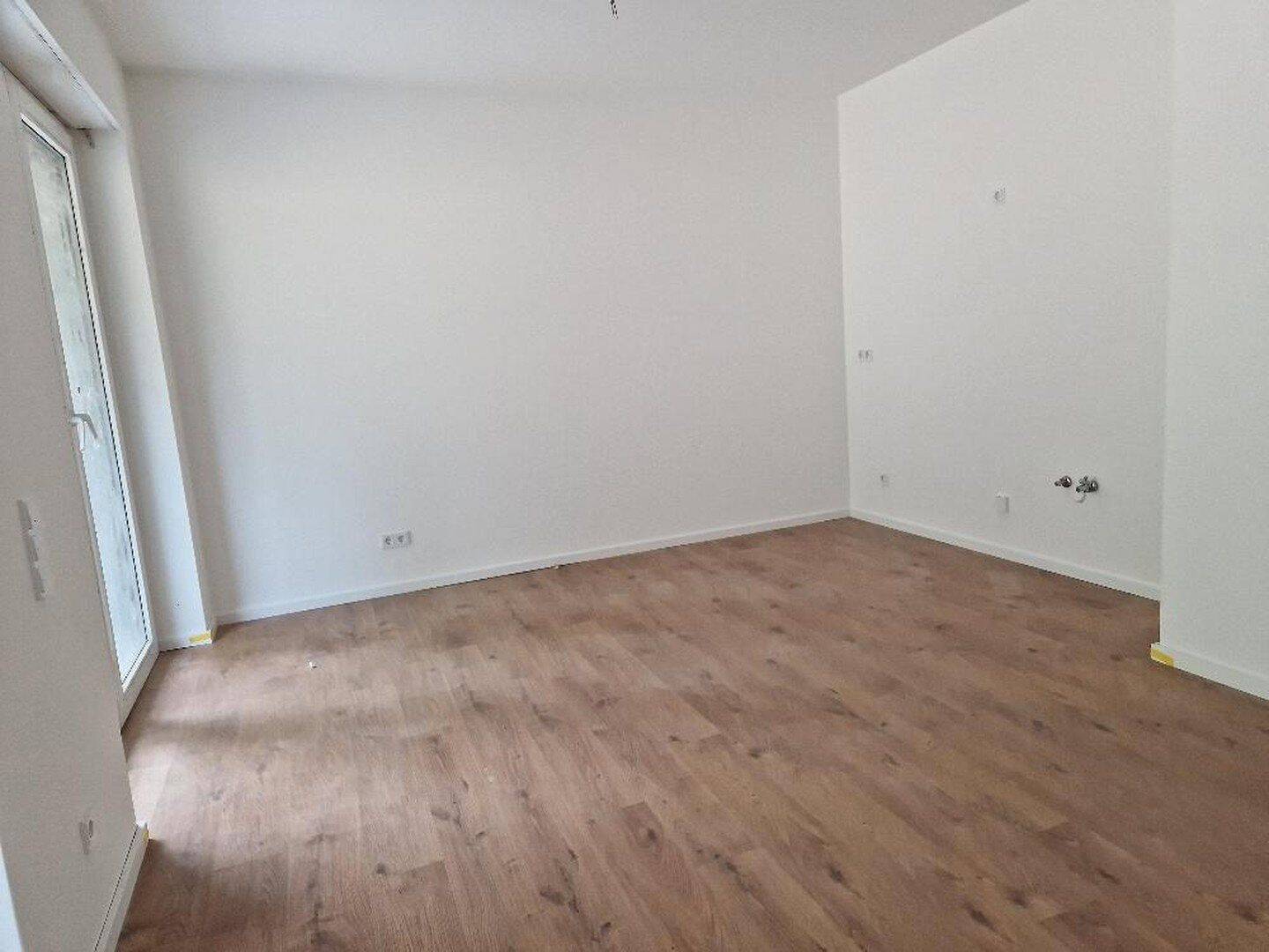 Dachterrassenwohnung mit Tiefgaragenstellplatz, 51647 Gummersbach