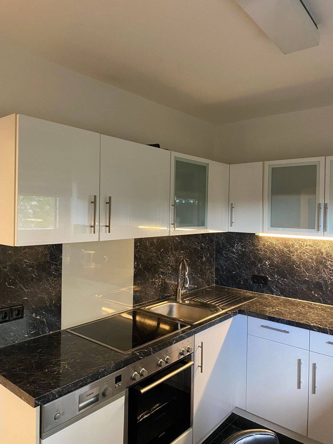 Schönes WG Zimmer in Trossingen, 78647 Trossingen