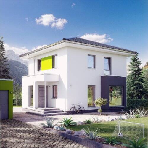 LivingHaus – Dein maßgeschneidertes Traumhaus in Urbar, 55430 Urbar