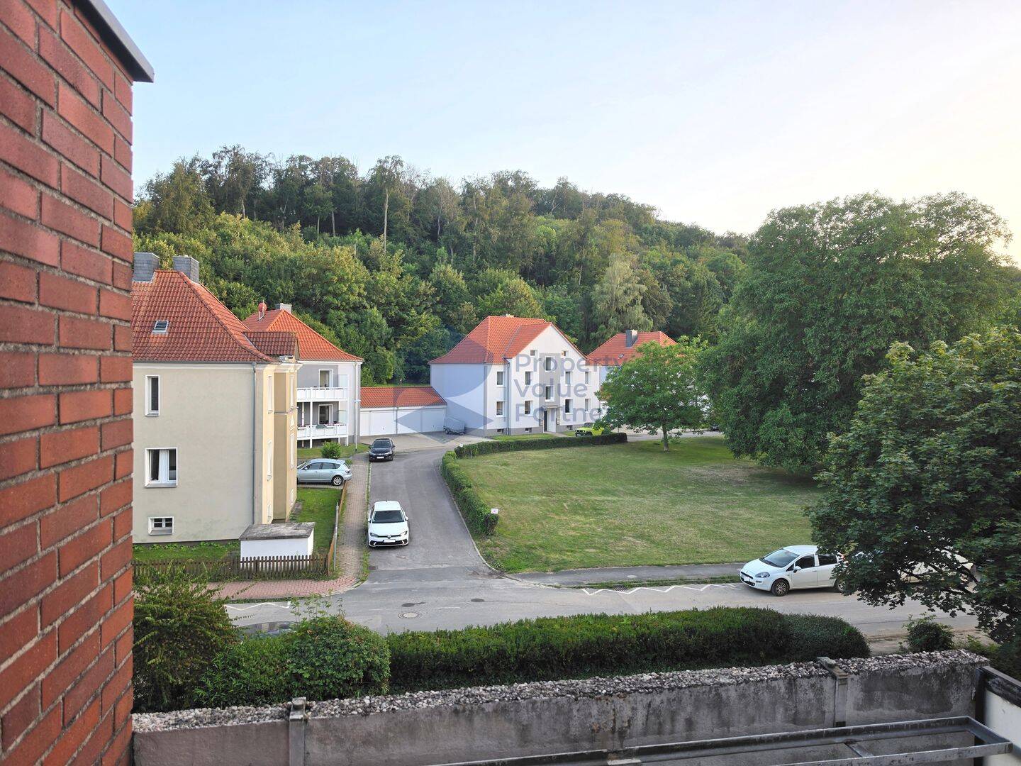Komfortable 2-Zimmer-Etagenwohnung am Waldrand, 30989 Gehrden