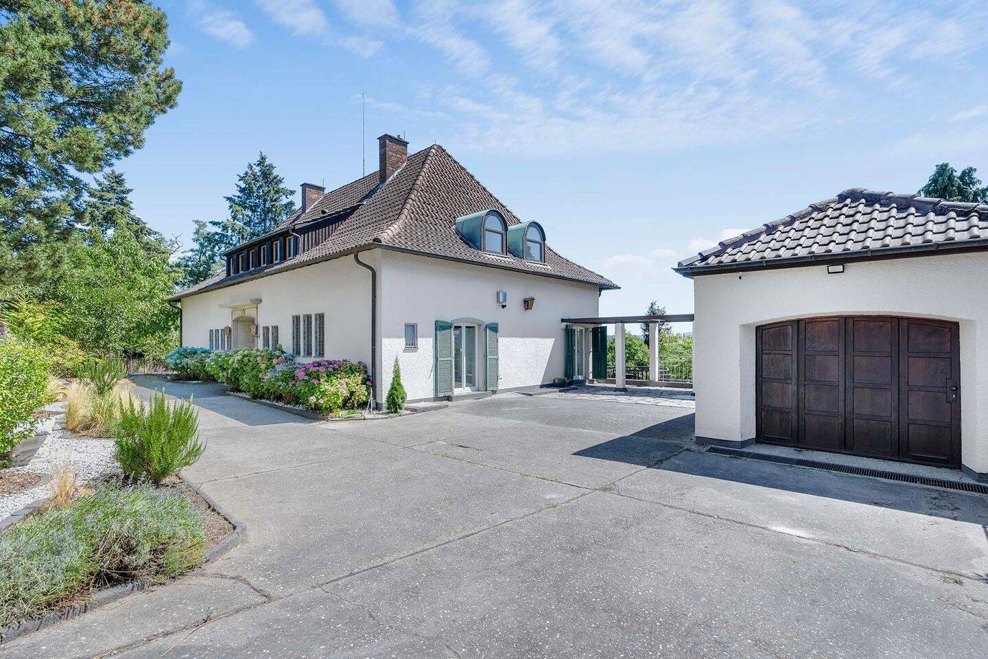 Ankommen, ansehen, eintauchen:  Familienparadies mit Pool!, 56567 Neuwied
