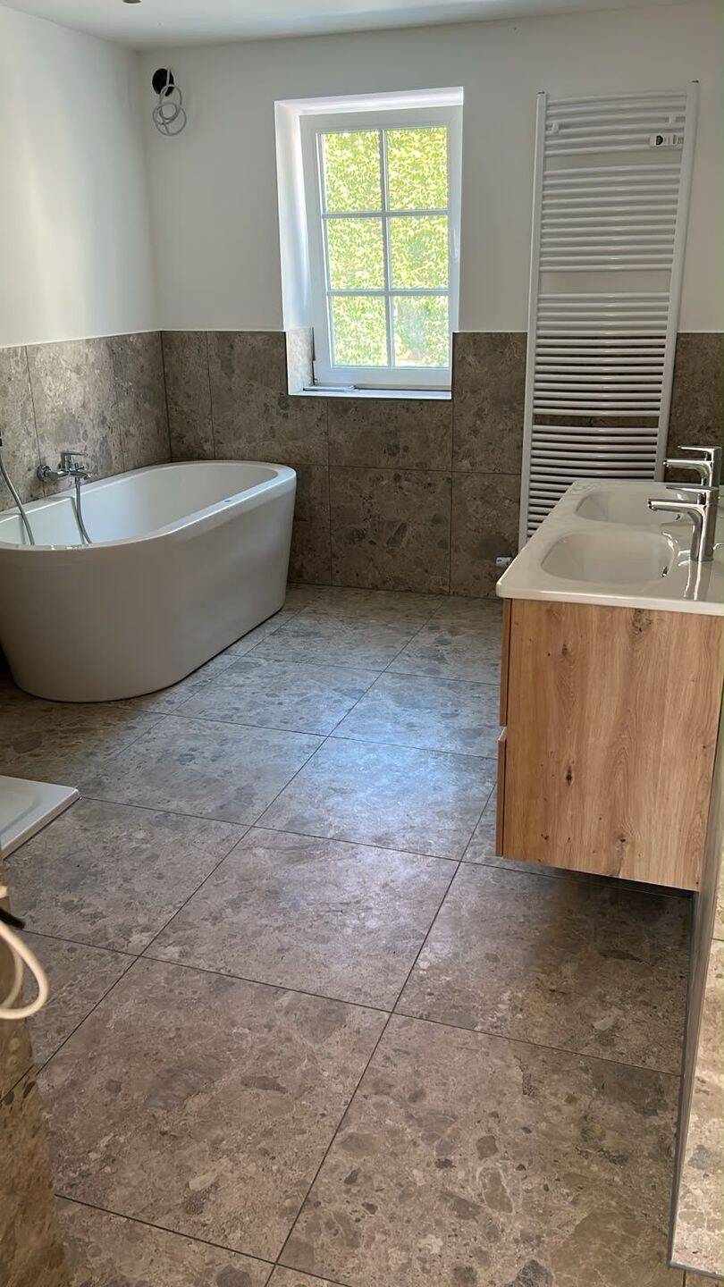 Haus zur Miete, 6 Zimmer, 180 m², in Markt Einersheim, 97348 Markt Einersheim