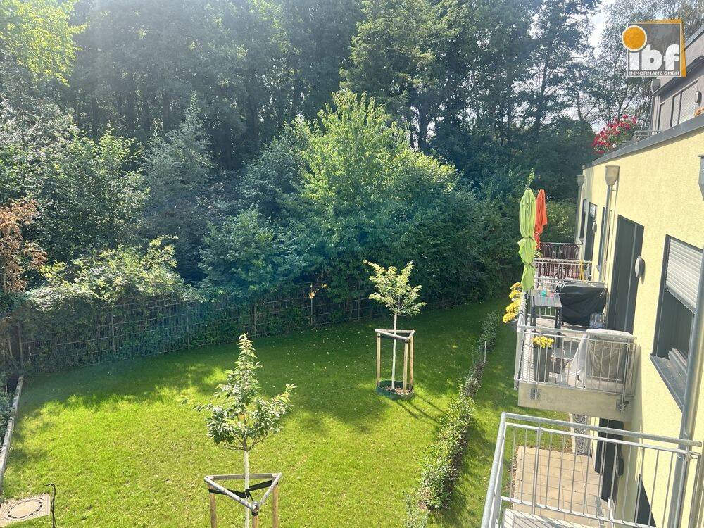 Seniorenwohnungen in Düren Mariaweiler – SCHÖNES LEBEN an Gut Nazareth!, 52353 Düren