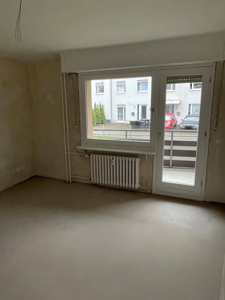 2-Zimmer-Wohnung in Duisburg Obermarxloh-Jetzt sofort einziehen!, 47167 Duisburg (Marxloh Neumühl Obermarxloh Röttgersbach)