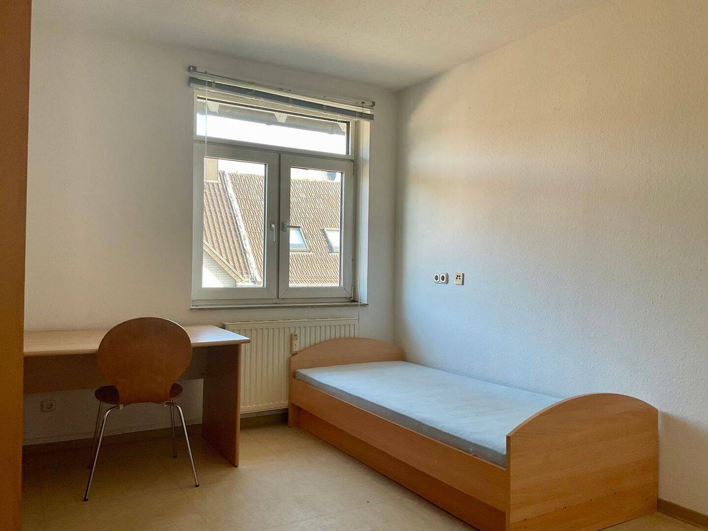 Möbliertes Studentenapartment- Only for Students, 52080 Aachen