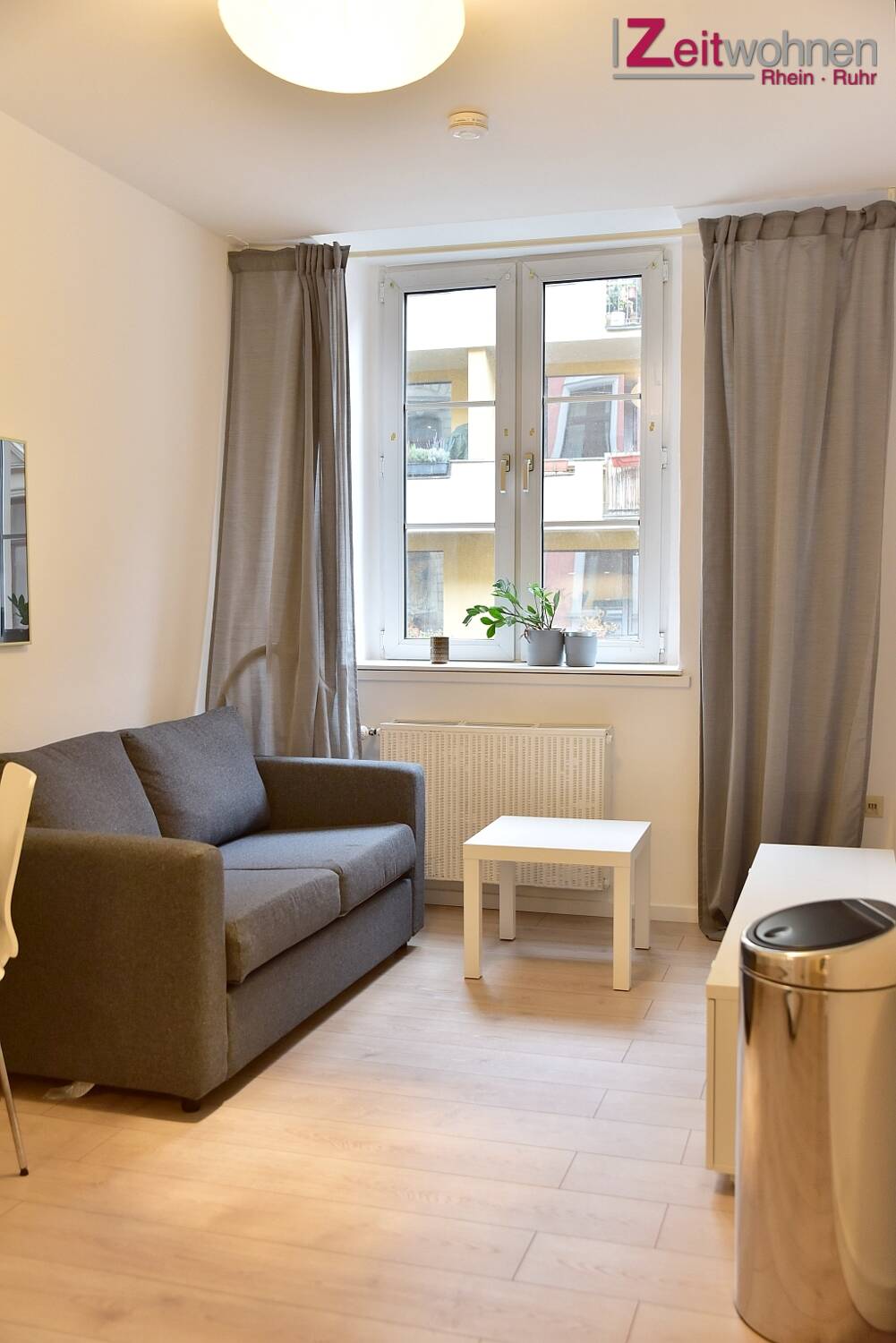 City Flair in Bester Lage – Video Online, 50674 Köln (Innenstadt-Süd Altstadt-Süd Neustadt-Nord Neustadt-Süd)
