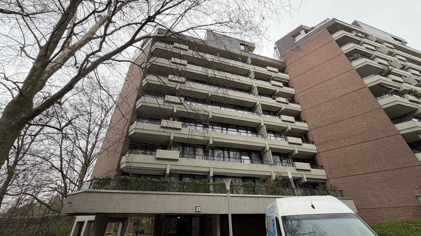 3-Zimmer-Wohnung mit Potenzial – attraktive Basis für Eigennutzer und Investoren, 51149 Köln (Porz Eil Ensen Gremberghoven Westhoven)