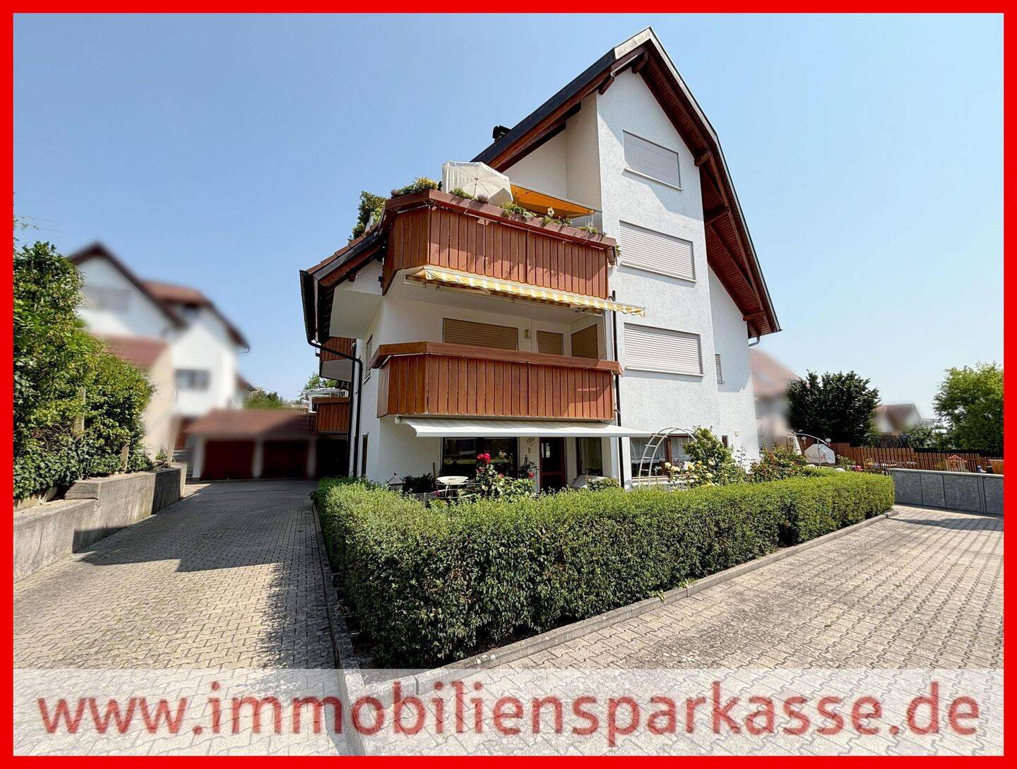 Licht, Ruhe und Lebensqualität!, 75397 Simmozheim
