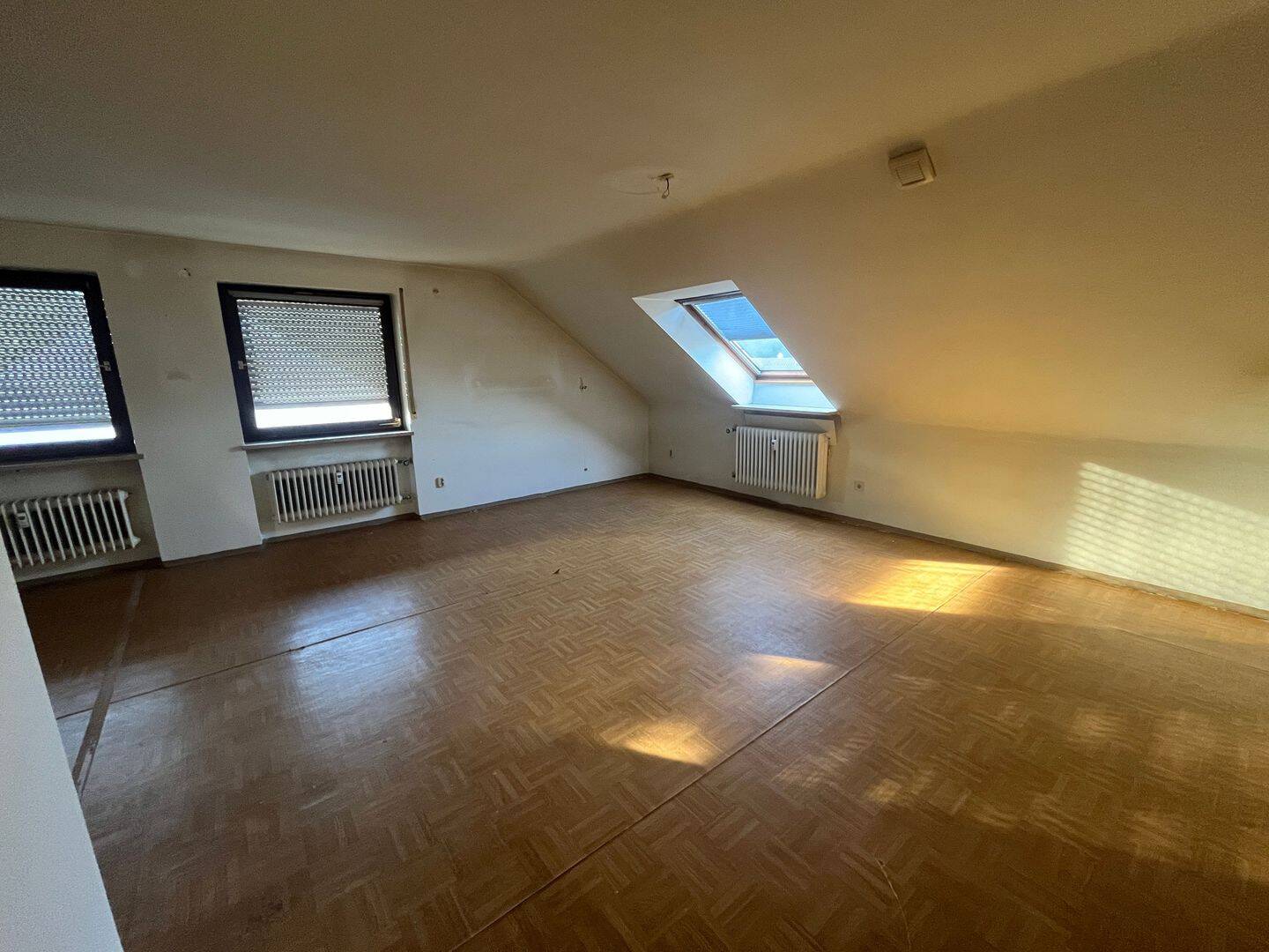 3,5 Zimmer in Dechsendorf, privat vermietet., 91056 Erlangen
