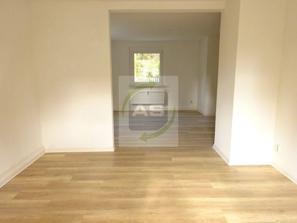 Der schönste Ort: Zuhause!, 8064 Zwickau