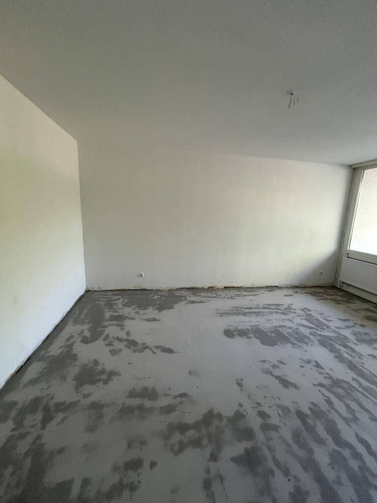 Zeit für einen Tapetenwechsel? 3-Zimmer Wohnung in Dortmund Scharnhorst!, 44328 Dortmund (Scharnhorst)