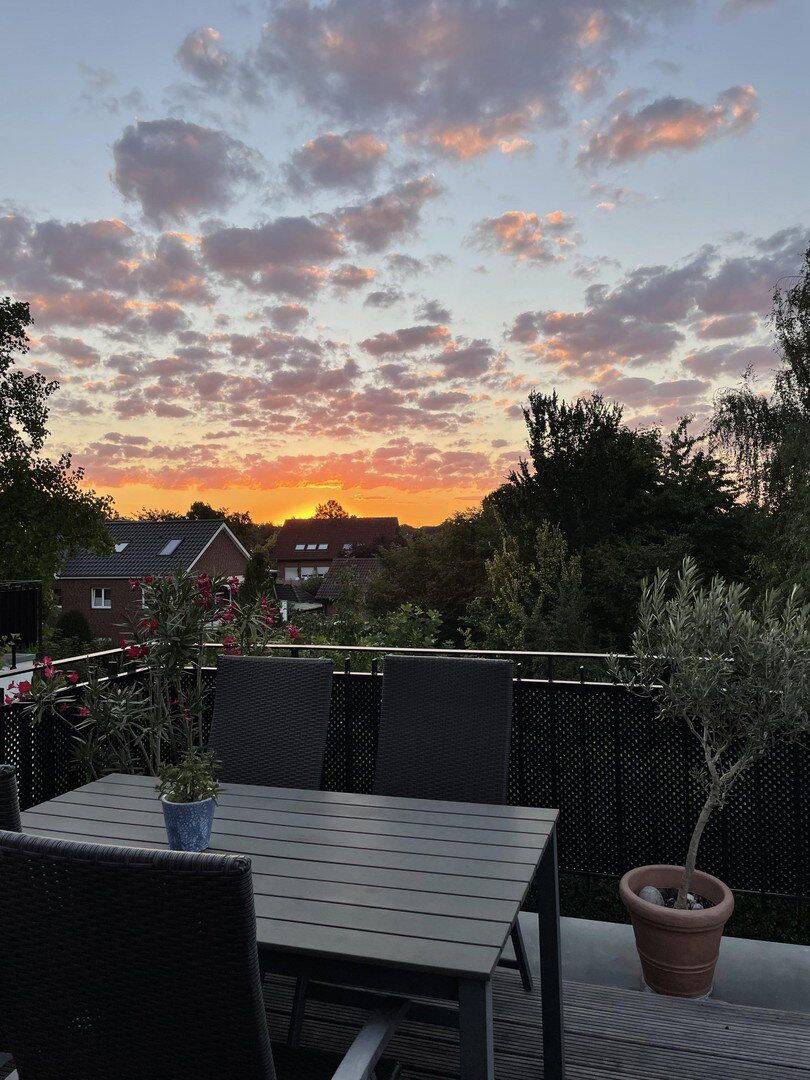 Moderne 2-Zimmer-Wohnung in Bocholt – 47,47 m² mit Stellplatz, 46397 Bocholt