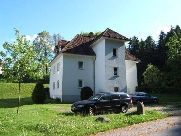 2 – Raum – Wohnung am Buchenberg in Marlow, 18337 Marlow