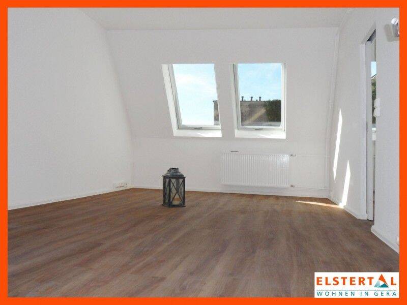 Familienfreundliche 3 Raumwohnung in guter Infrastruktur!, 7545 Gera (Bieblach Innenstadt Ostviertel Pforten Untermhaus)