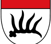 Eine Immobilie für viele Möglichkeiten, inkl. 2 Tiefgaragenstellplätze! Top Lage!, 73033 Göppingen
