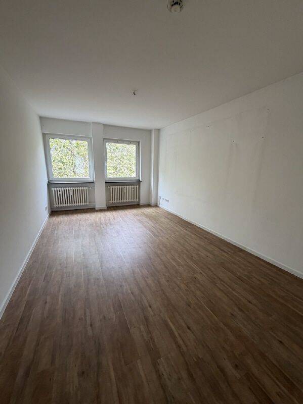 Schöne 2-Zimmerwohnung in der Kölner Innenstadt, 50672 Köln (Innenstadt-Nord Altstadt-Nord Neustadt-Nord)