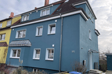 Ideal für Familie mit 1 Kind, 18059 Rostock (Biestow Gartenstadt/Stadtweide Hansaviertel Stadtmitte Südstadt)