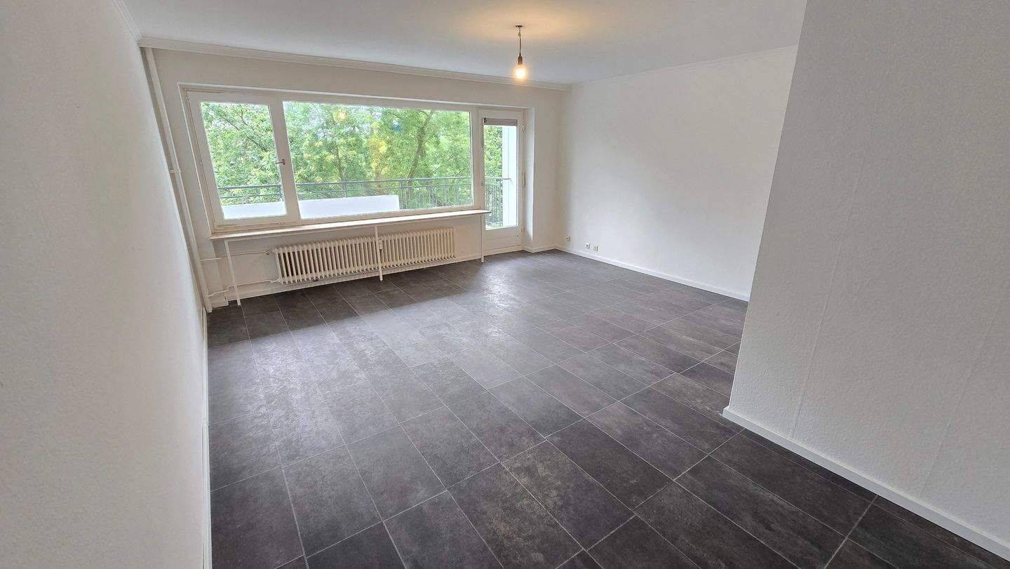2-Zimmer-Wohnung in Kaltenkirchen mit Vollbad, Balkon, Aufzug, Stellplatz, 24568 Kaltenkirchen