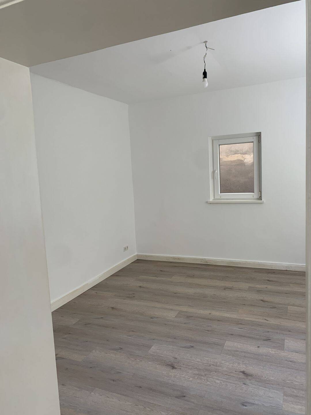 Gemütliche 1 Zimmer- Wohnung in der Eppendorfer Landstrasse für 1 Jahr zu vermieten, 22335 Hamburg (Hamburg-Nord Alsterdorf Fuhlsbüttel Groß Borstel Ohlsdorf)