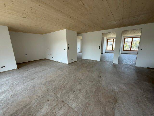Neu in der Altstadt, 78462 Konstanz