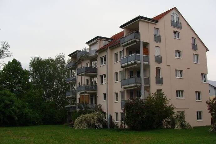 Super schöne Maisonette Whg., Singen | Frei ab November 2026, 78224 Singen (Hohentwiel)