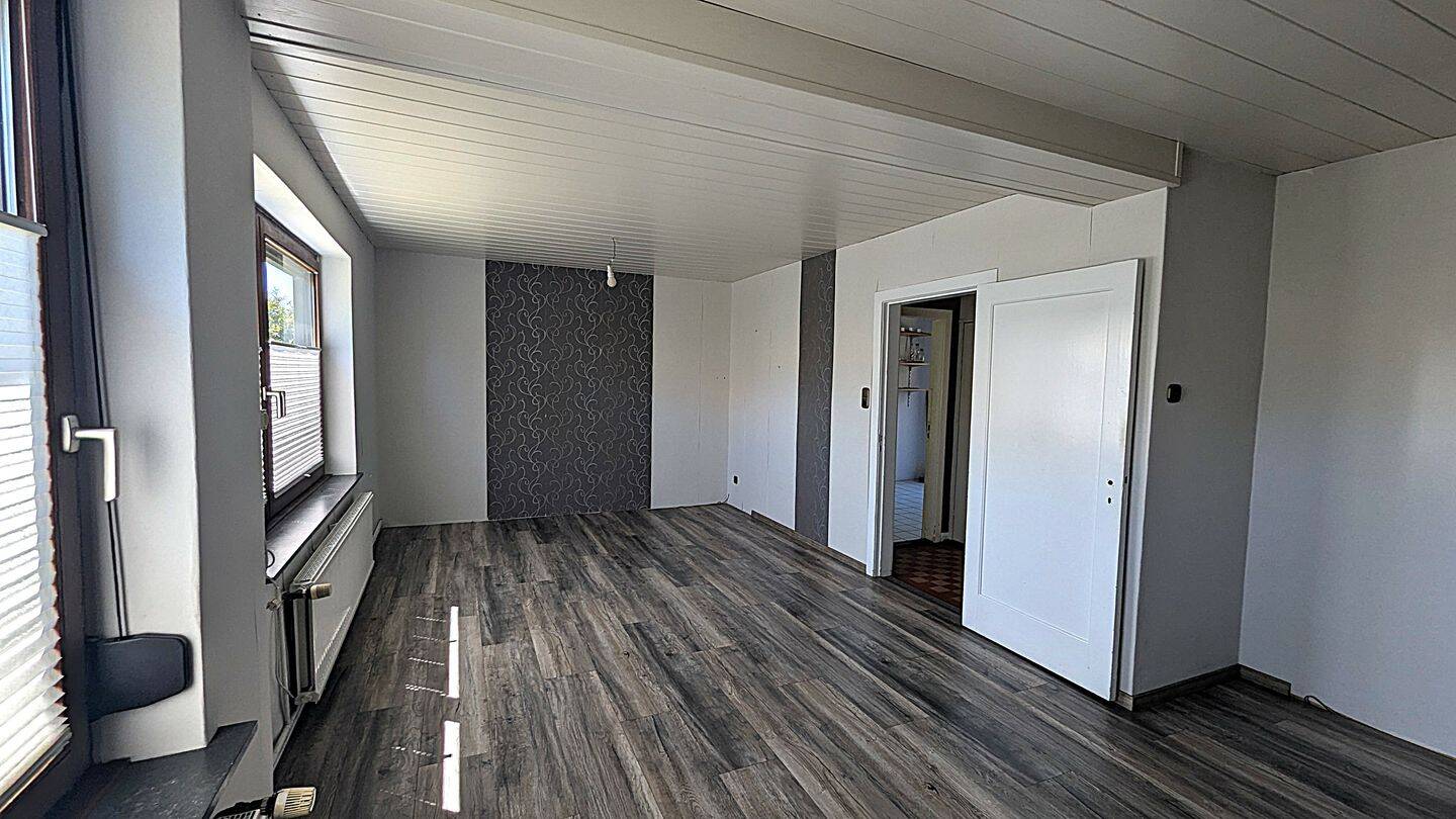 Verborgene Perle am Waldesrand – Raum für Familie, Ideen und neue Lebenskonzepte, 28779 Bremen (Blumenthal Lüssum-Bockhorn)