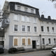 Mietwohnung, 2 Zimmer, 50 m², in Menden, 58706 Menden (Sauerland)