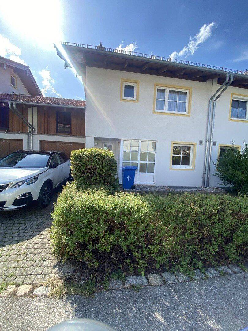 Schönes Haus in Miesbach, 83714 Miesbach