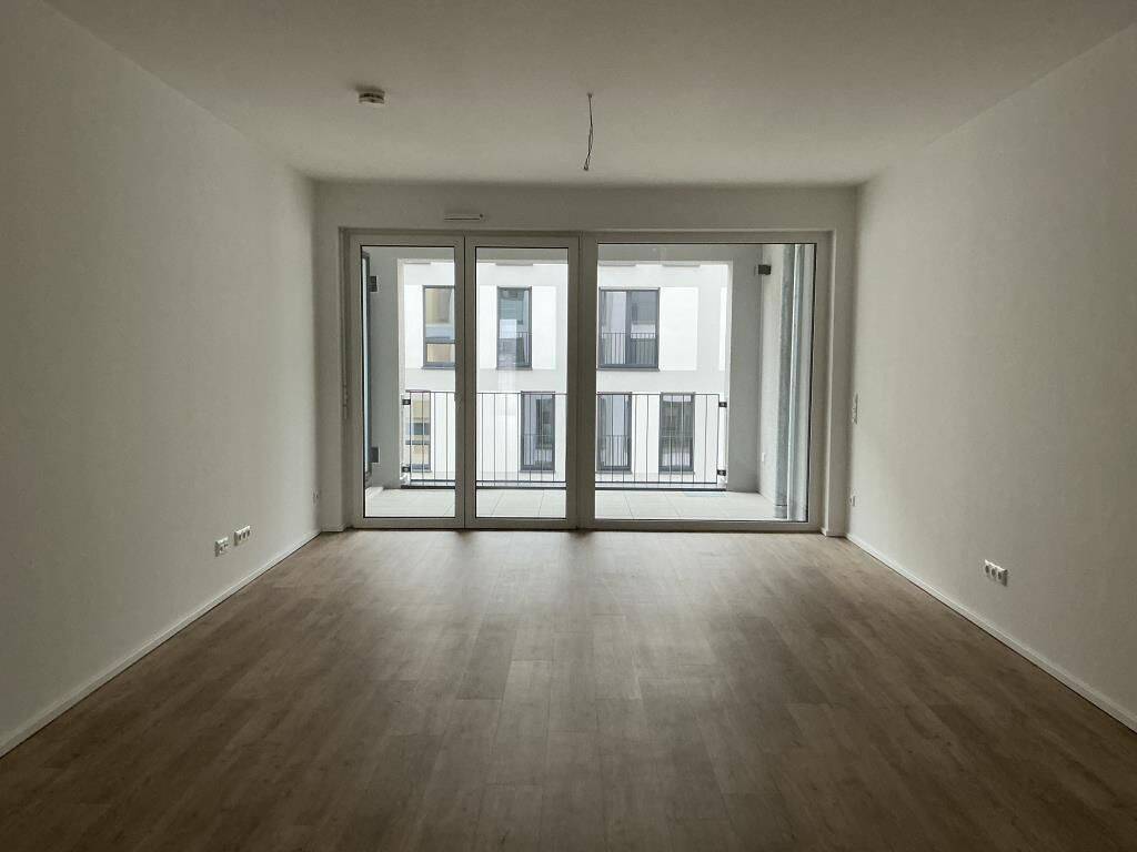 3-Zimmer-Wohnung in Essen Südviertel, 45128 Essen (Südostviertel Südviertel)