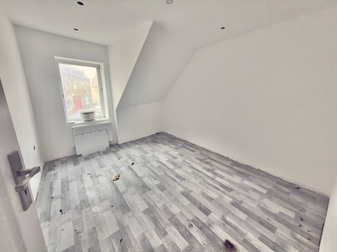 Charmantes Einfamilienhaus: Ihr neues Zuhause für Wohlfühlmomente!, 3205 Calau