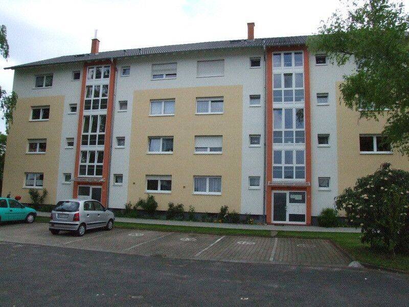 3 Zimmer zwischen Leimen und Walldorf, 69226 Nußloch
