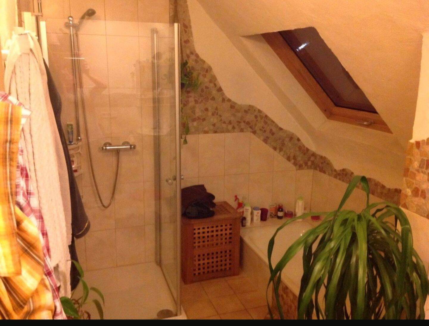 4 ZKB in Katzwinkel / Elkhausen 130m2, 57581 Katzwinkel (Sieg)