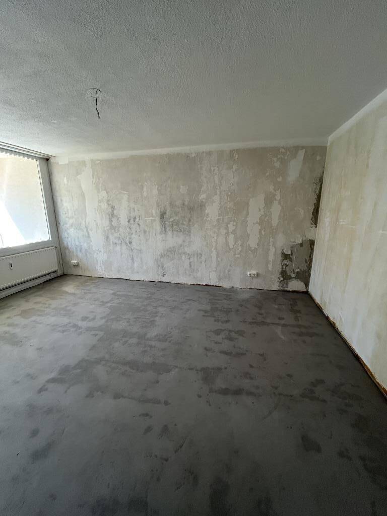 Tolle 3-Zimmer-Wohnung in Dortmund Scharnhorst, 44328 Dortmund (Scharnhorst)