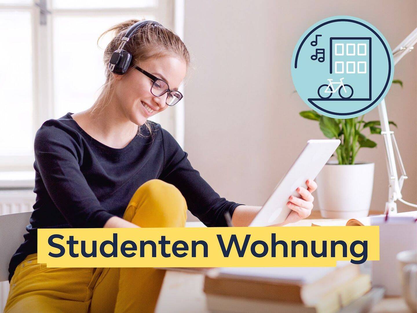 Für kleine 1- Raum Wohnung Nachmieter gesucht ab sofort, 17192 Waren (Müritz)