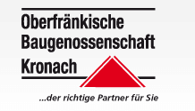 Gepflegte 3-Zimmer-Wohnung ab 01.10.2026 – NUR MIT WOHNBERECHTIGUNGSSCHEIN, 95126 Schwarzenbach a.d. Saale