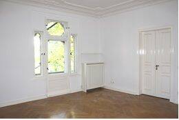 4-Zimmer-Wohnung im historischen Altbau – befristet für 1 Jahr, 10715 Berlin (Charlottenburg-Wilmersdorf Wilmersdorf)