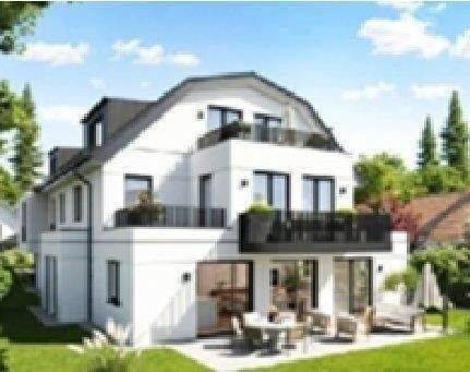 420 m2 Grund zzgl. Einfamilienhaus + BG bzw. 13 solcher baugleicher Grundstücke in verschiedenen Größen, 12526 Berlin (Treptow-Köpenick Bohnsdorf Kleingartenanlage Grünbergallee)