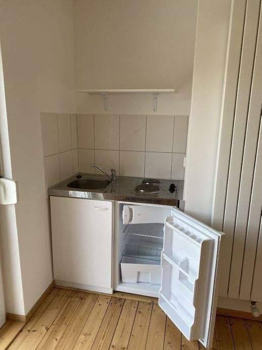 WG-Zimmer nähe FH sucht Nette Dame, 36039 Fulda