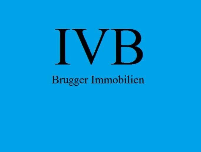 2 Zimmer Wohnung Nähe Schulzentrum T-Neustadt, 79822 Titisee-Neustadt