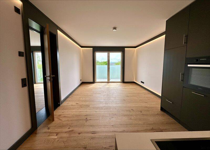 Neubau: Umziehen leicht gemacht! Hochwertige 2-Zimmer-Wohnungen, 87600 Kaufbeuren
