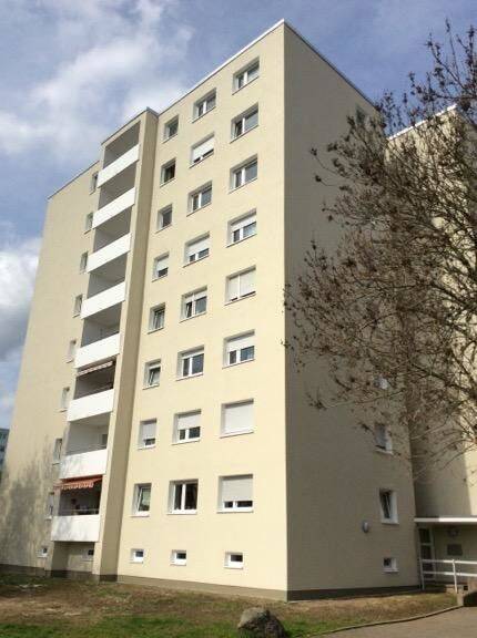 Wunderschöne 2-Zimmer-Wohnung !, 69469 Weinheim