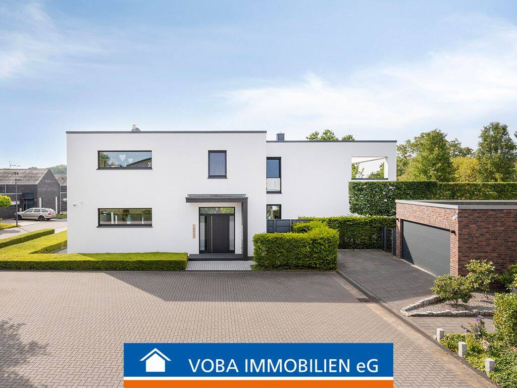 Besonders und extravagant!, 47608 Geldern